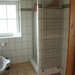 Koschinski 2sz 2bz * Uedem