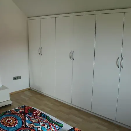 Koschinski 2sz 2bz Uedem