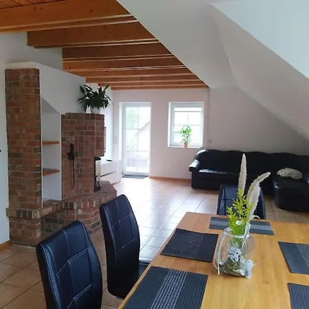 Koschinski 2sz 2bz * Uedem