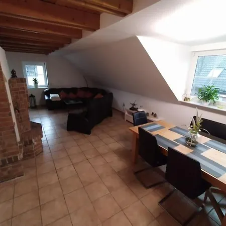 Koschinski 2sz 2bz * Uedem