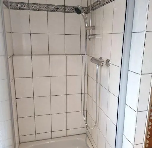 Koschinski 2sz 2bz *