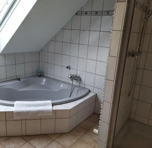 Koschinski 2sz 2bz Uedem