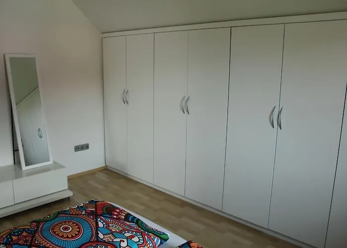 Koschinski 2sz 2bz Uedem