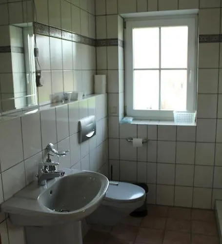 Koschinski 2sz 2bz Uedem