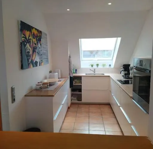 Koschinski 2sz 2bz Uedem