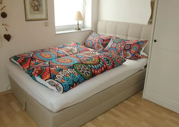 Koschinski 2sz 2bz Uedem