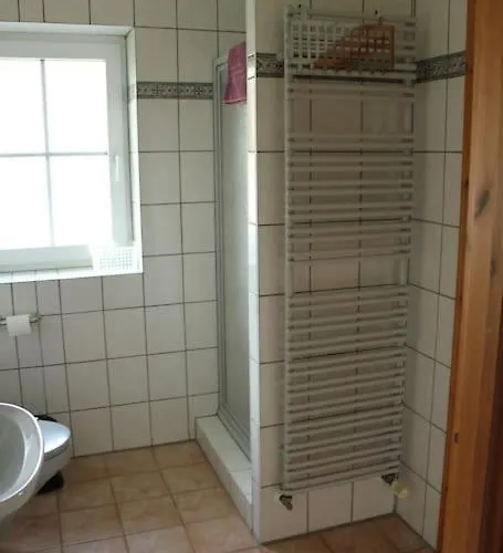 Koschinski 2sz 2bz * Uedem