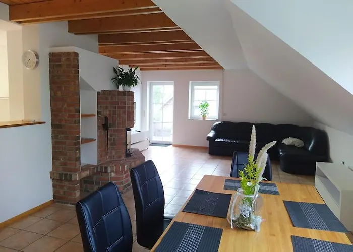 Koschinski 2sz 2bz * Uedem