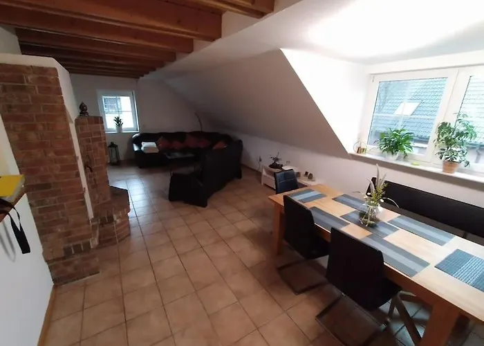 Koschinski 2sz 2bz * Uedem